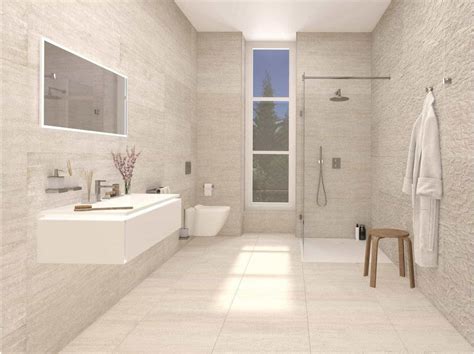 porcelanosa mosaico